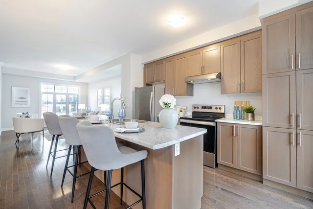 35 Porcelain Way, Whitby - photo 16