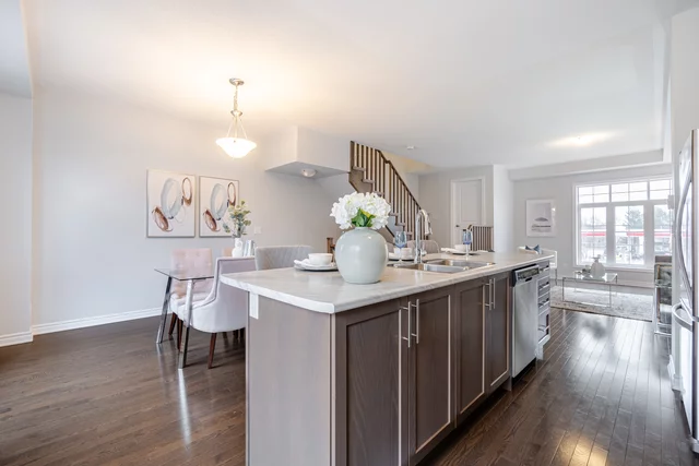 35 Porcelain Way, Whitby - photo 17