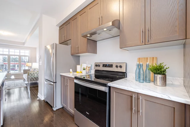 35 Porcelain Way, Whitby - photo 18