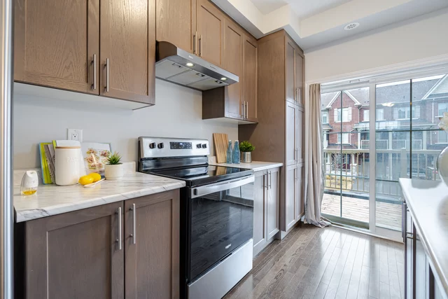 35 Porcelain Way, Whitby - photo 19