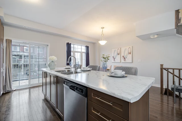 35 Porcelain Way, Whitby - photo 20