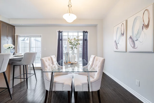 35 Porcelain Way, Whitby - photo 21