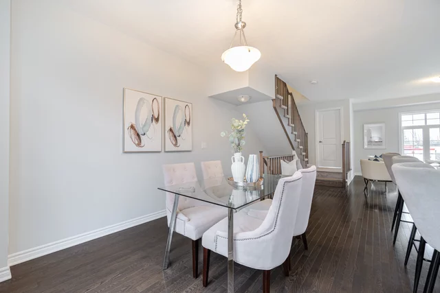 35 Porcelain Way, Whitby - photo 22