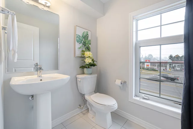 35 Porcelain Way, Whitby - photo 23