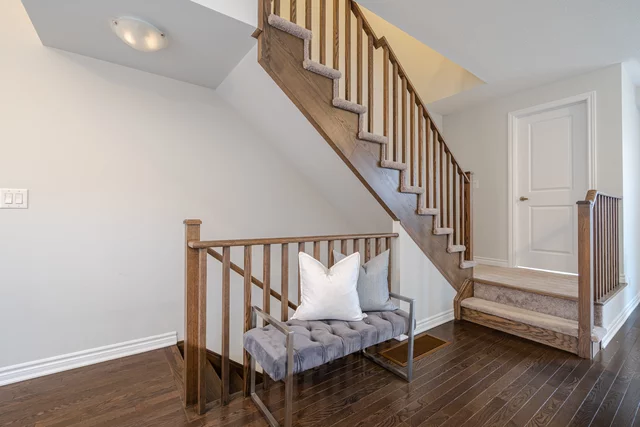 35 Porcelain Way, Whitby - photo 24