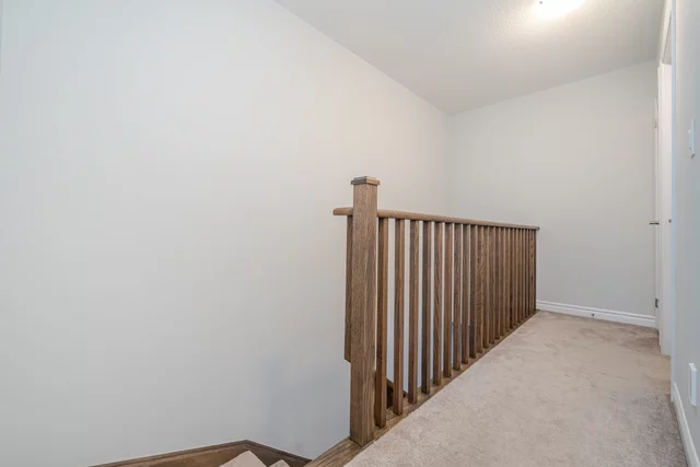 35 Porcelain Way, Whitby - photo 25