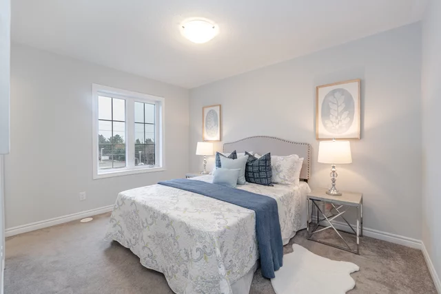 35 Porcelain Way, Whitby - photo 26