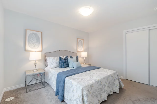 35 Porcelain Way, Whitby - photo 27