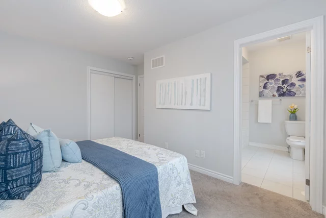 35 Porcelain Way, Whitby - photo 28