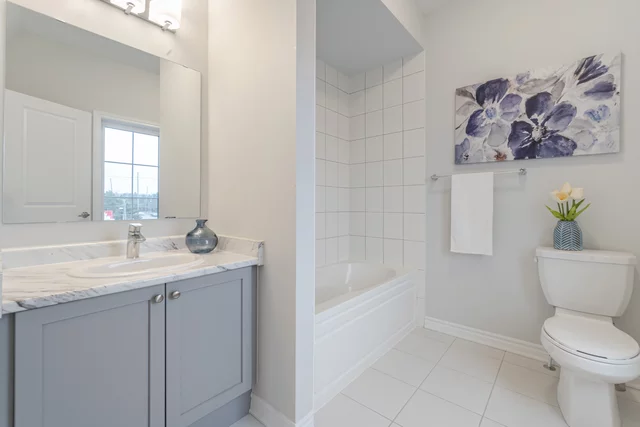 35 Porcelain Way, Whitby - photo 29