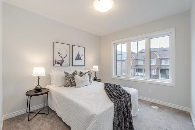 35 Porcelain Way, Whitby - photo 30