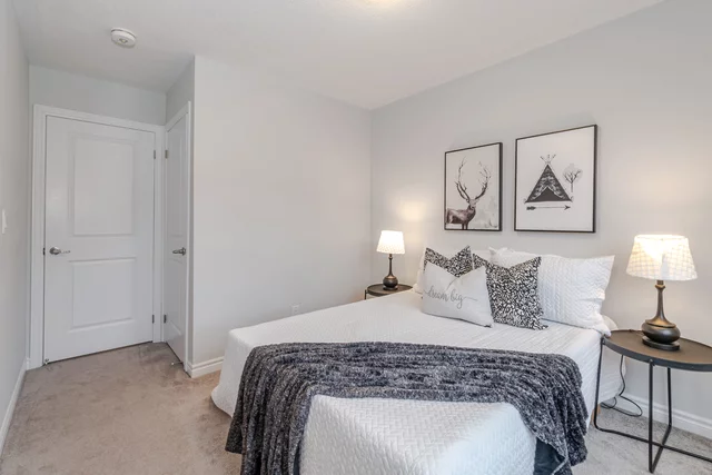 35 Porcelain Way, Whitby - photo 31