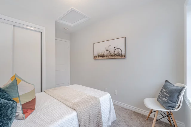 35 Porcelain Way, Whitby - photo 33