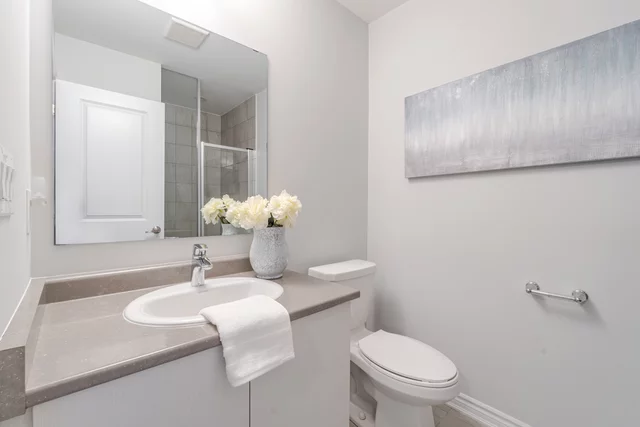 35 Porcelain Way, Whitby - photo 34