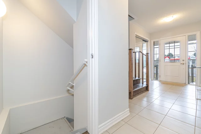 35 Porcelain Way, Whitby - photo 35