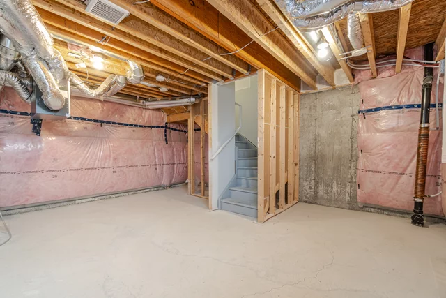 35 Porcelain Way, Whitby - photo 36
