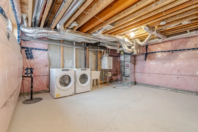 35 Porcelain Way, Whitby - photo 37