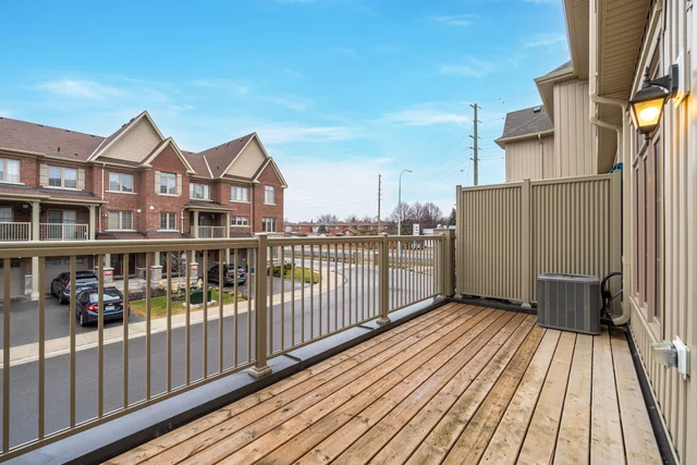 35 Porcelain Way, Whitby - photo 40
