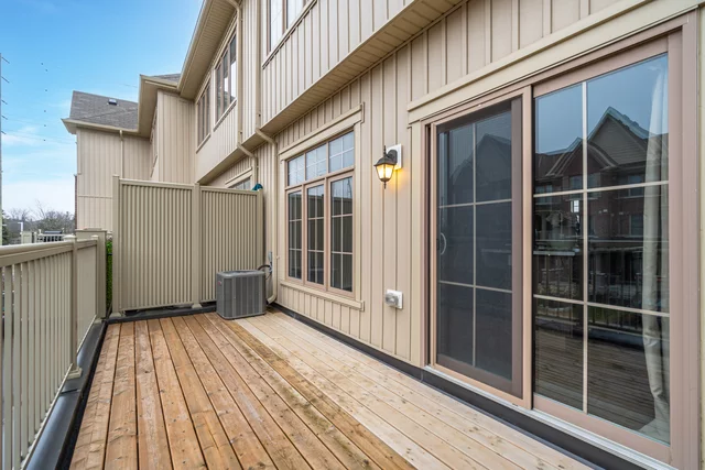 35 Porcelain Way, Whitby - photo 41