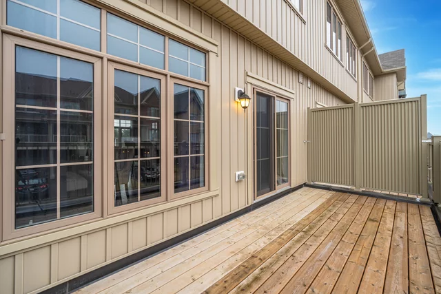 35 Porcelain Way, Whitby - photo 42