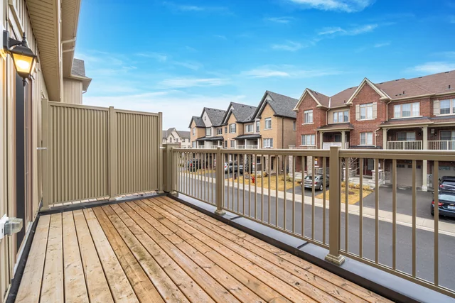 35 Porcelain Way, Whitby - photo 43