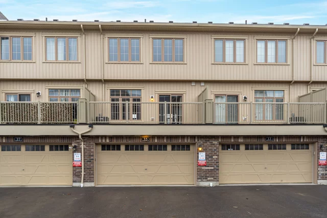 35 Porcelain Way, Whitby - photo 44