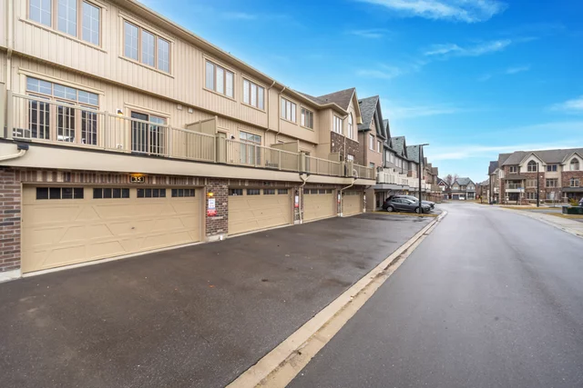 35 Porcelain Way, Whitby - photo 45