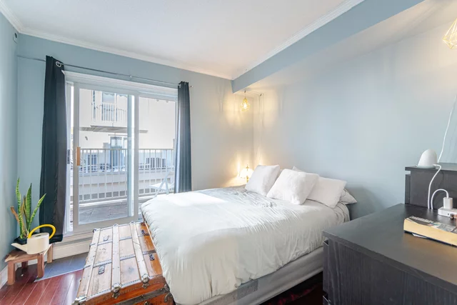 #362-32 Stadium Road, Toronto - photo 12