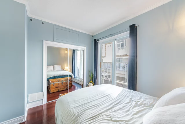 #362-32 Stadium Road, Toronto - photo 13