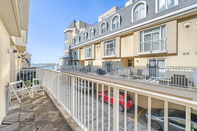 #362-32 Stadium Road, Toronto - photo 15