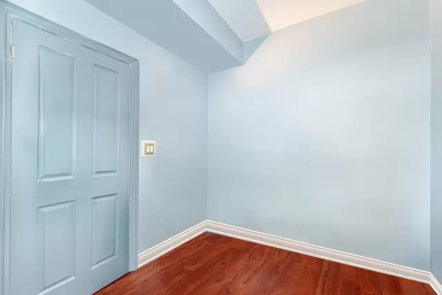 #362-32 Stadium Road, Toronto - photo 11