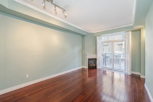 #362-32 Stadium Road, Toronto - photo 5