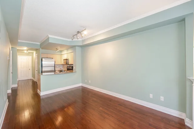 #362-32 Stadium Road, Toronto - photo 6