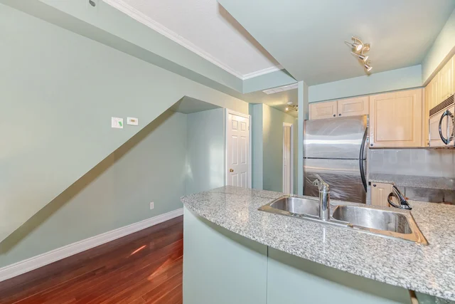 #362-32 Stadium Road, Toronto - photo 7