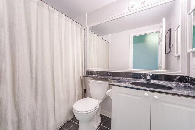 #362-32 Stadium Road, Toronto - photo 14