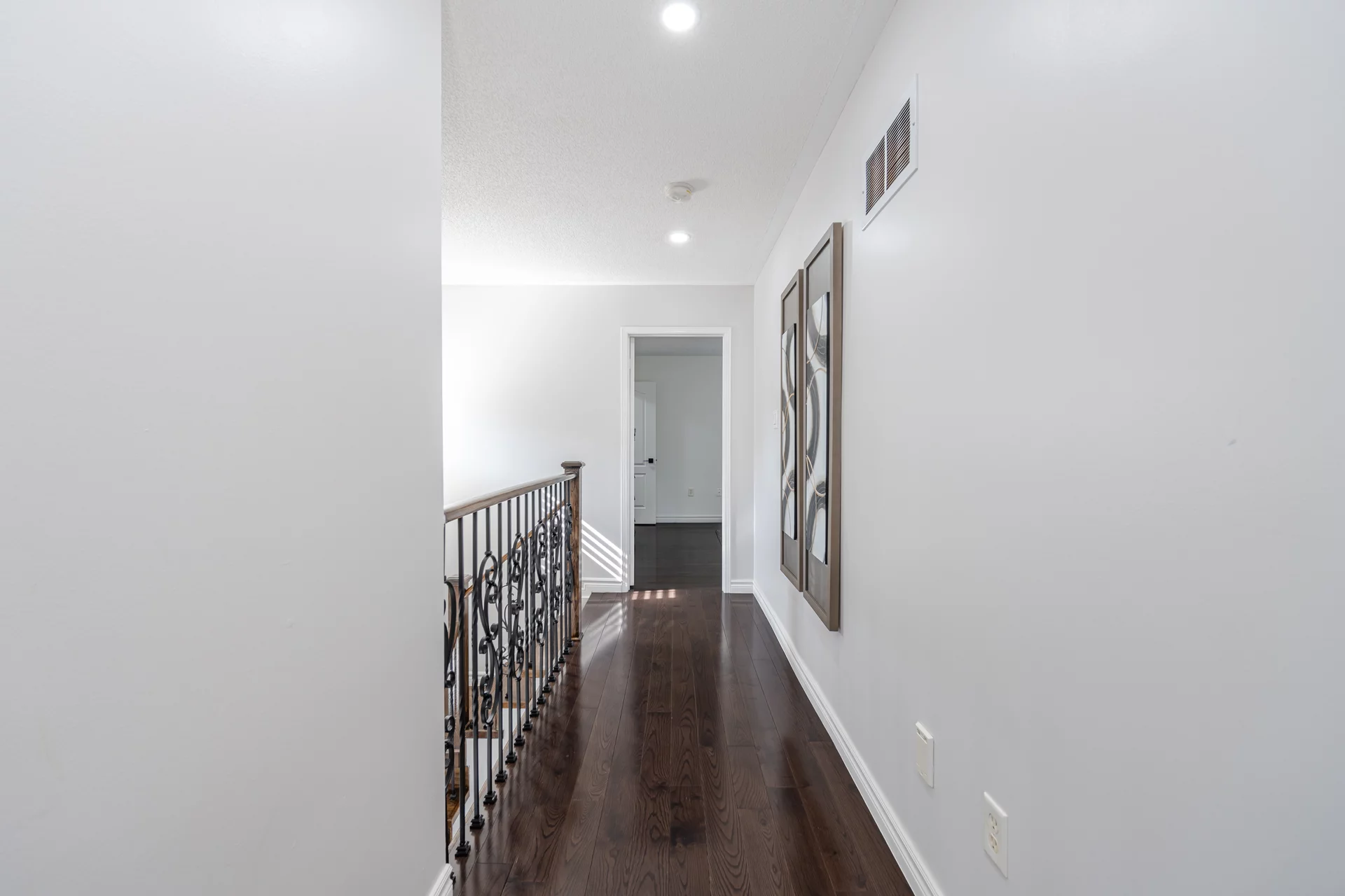 2914248