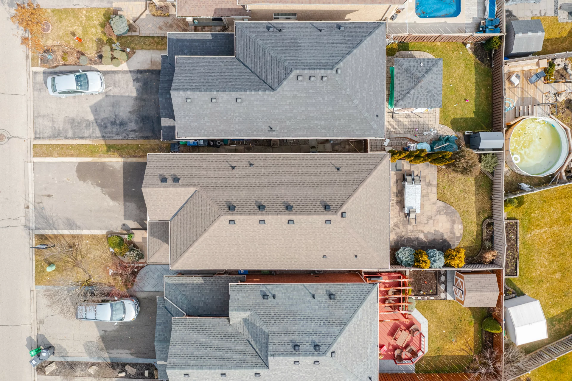 2915497