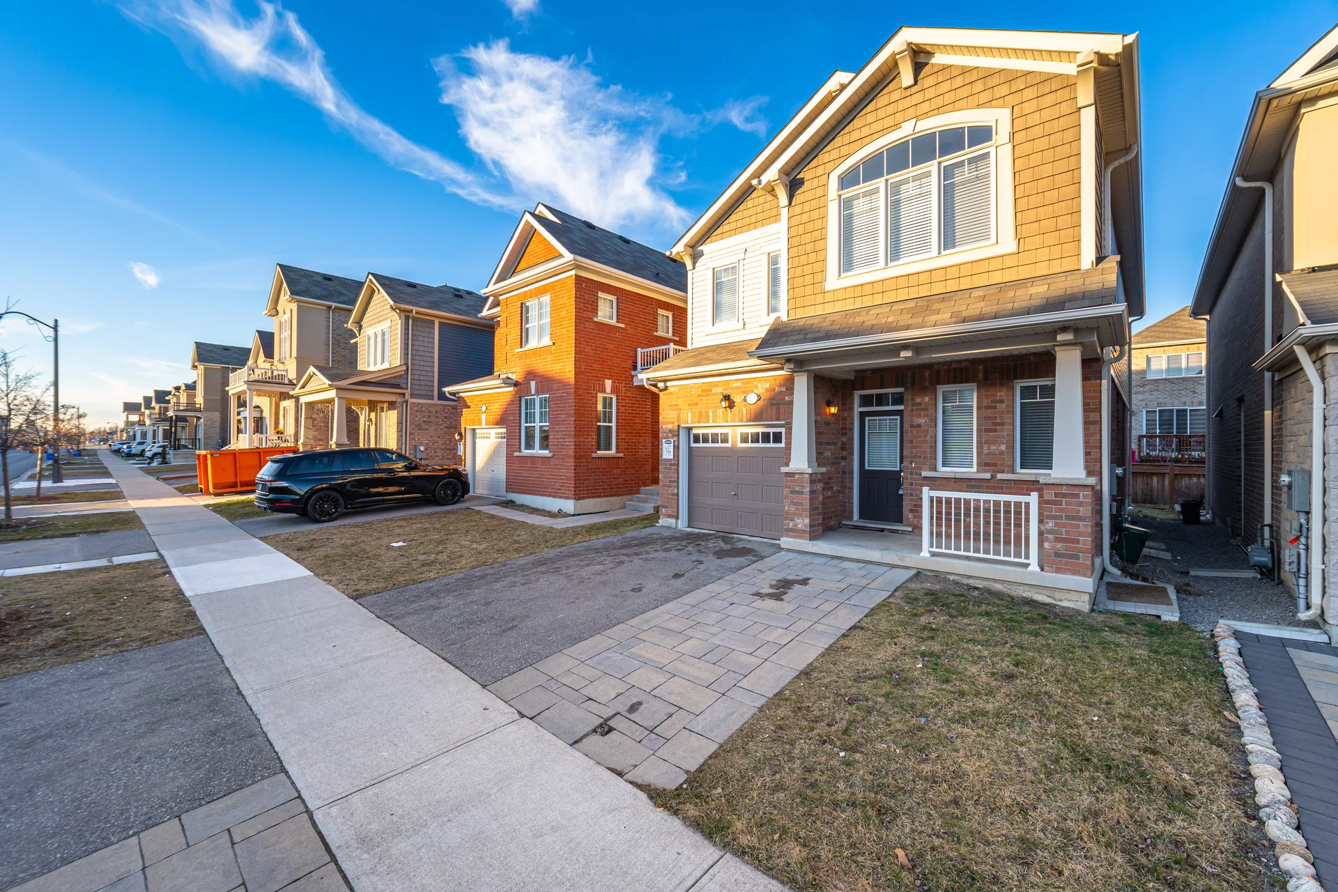 1223 Leger Way, Milton - photo 4