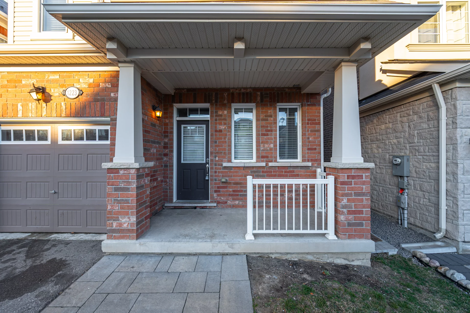 1223 Leger Way, Milton - photo 5