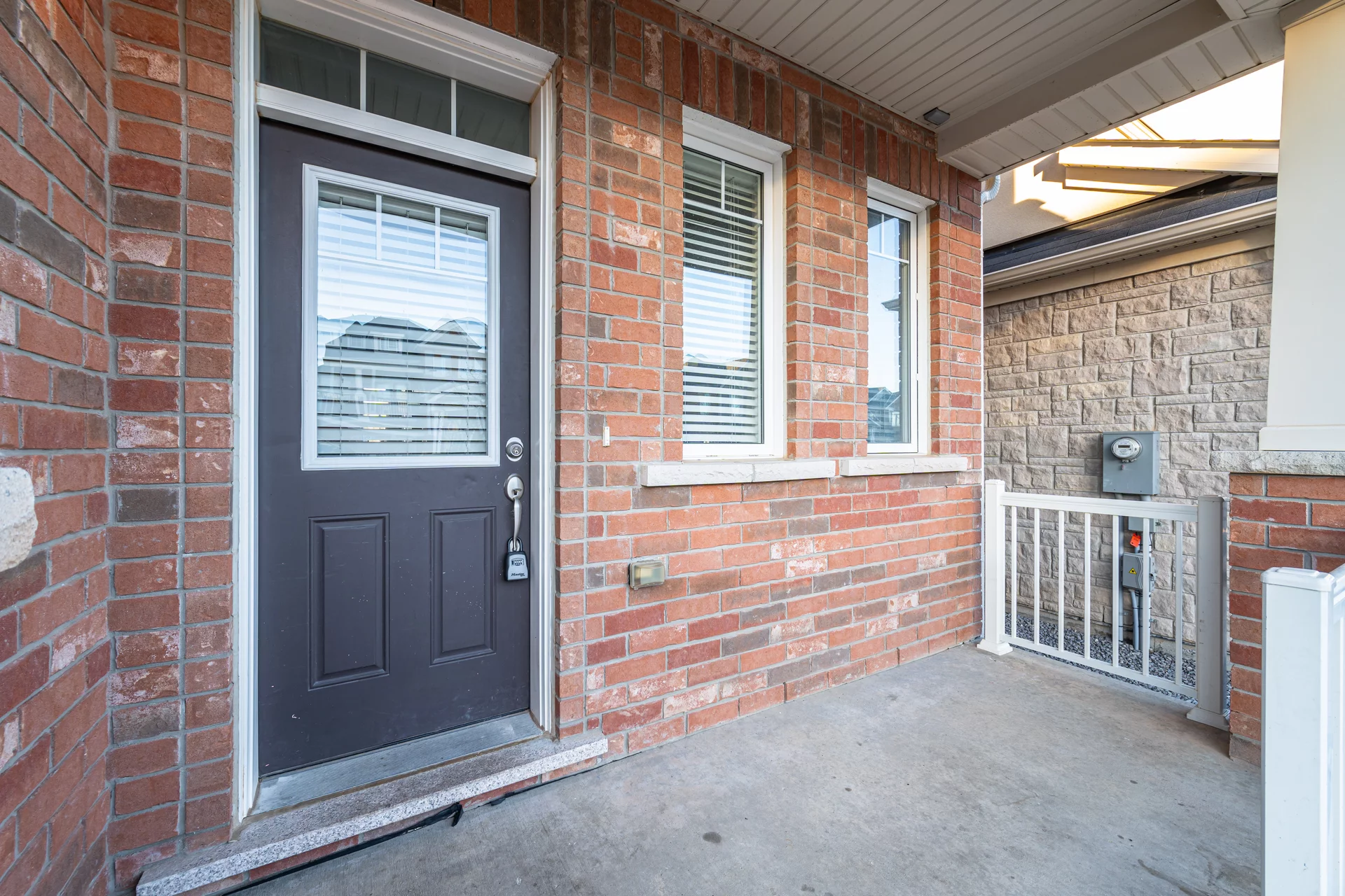 1223 Leger Way, Milton - photo 6
