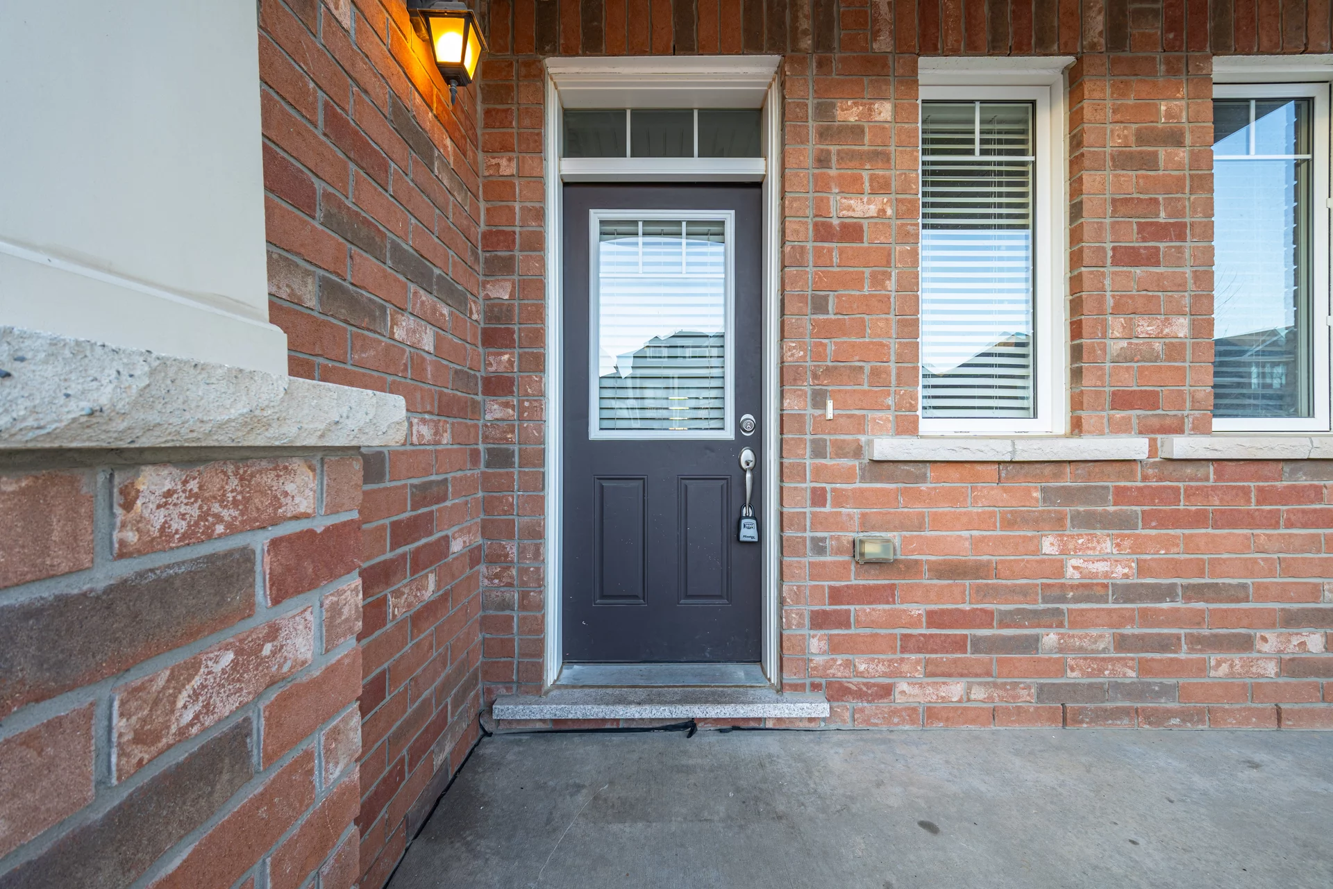 1223 Leger Way, Milton - photo 7