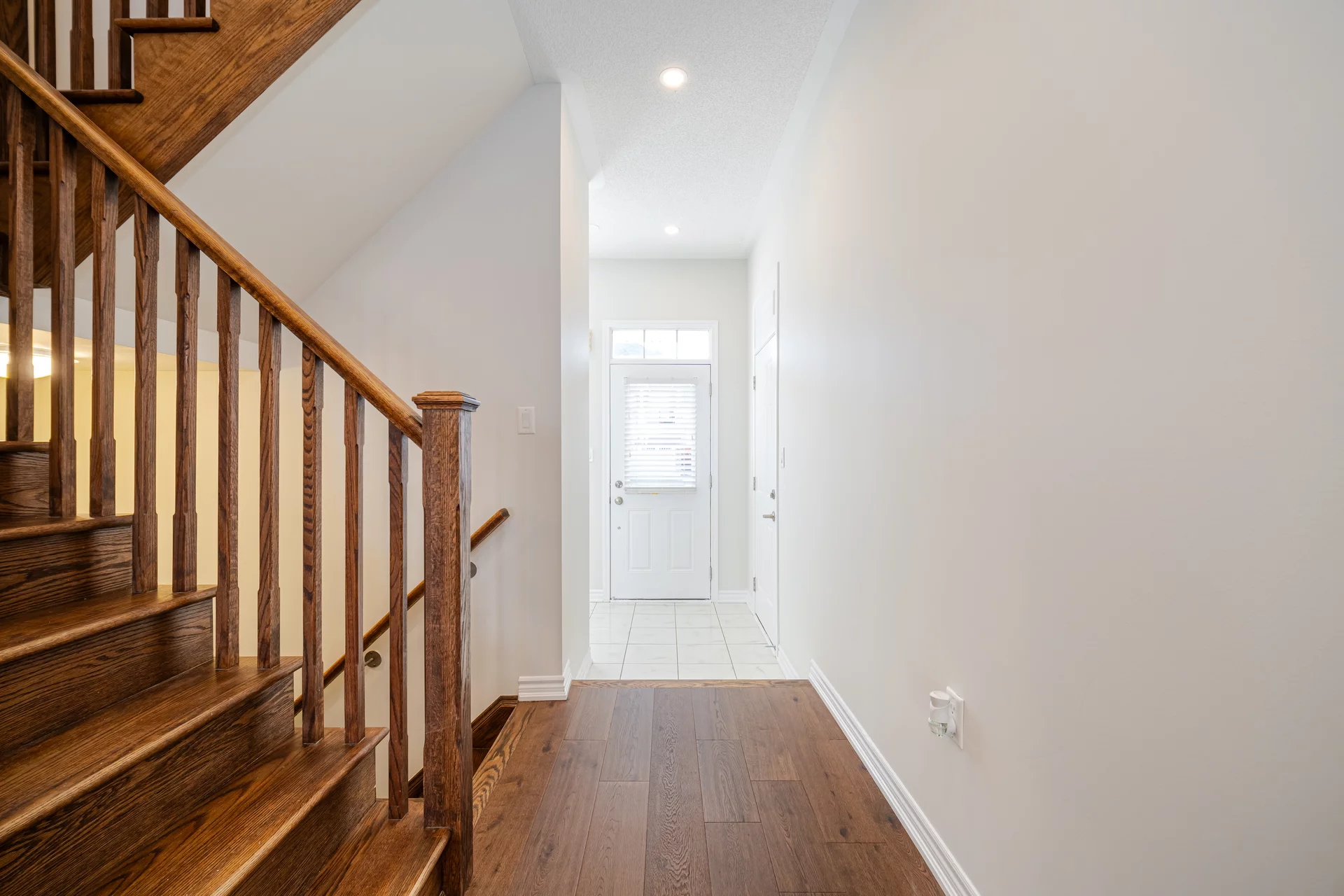 1223 Leger Way, Milton - photo 8