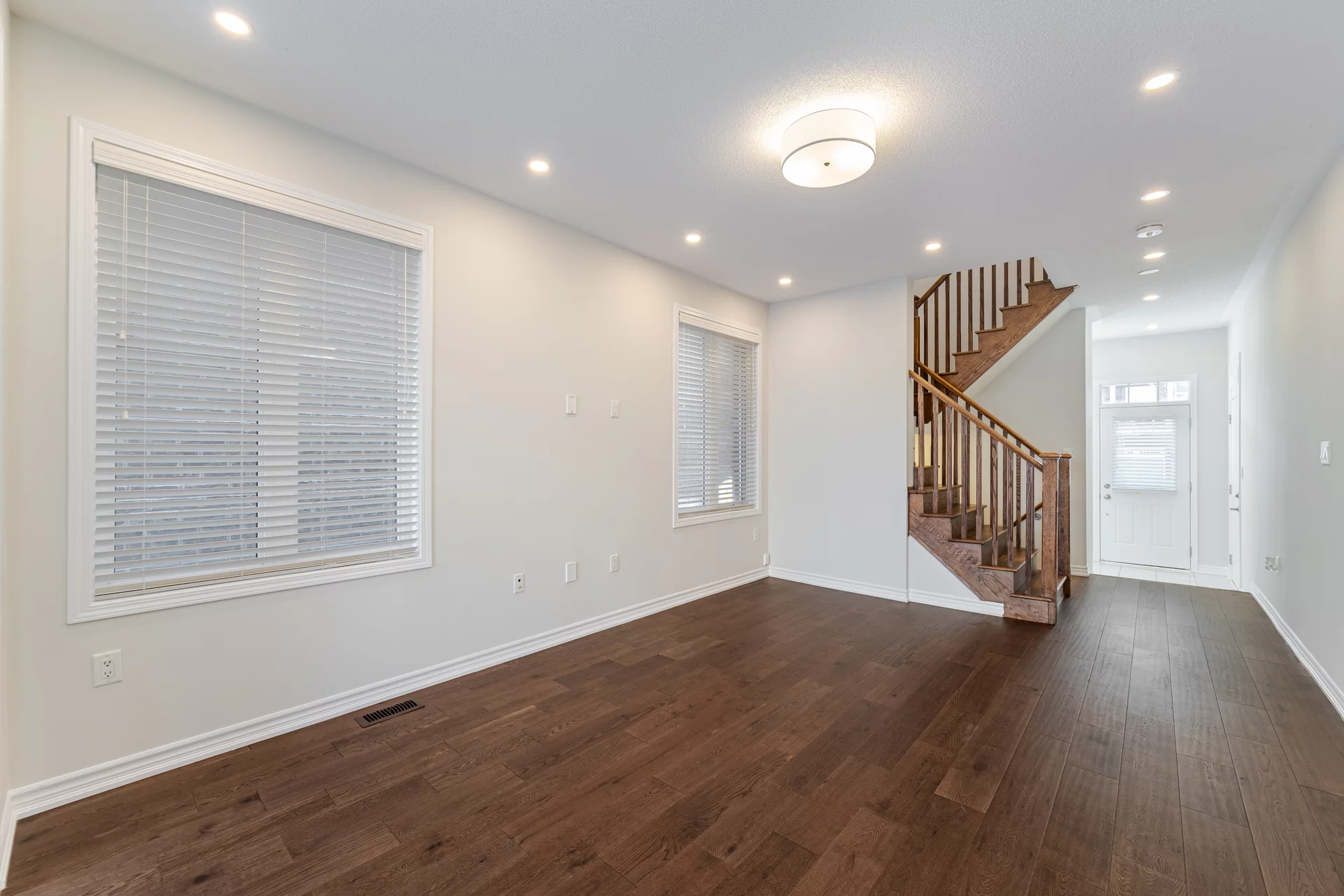 1223 Leger Way, Milton - photo 12
