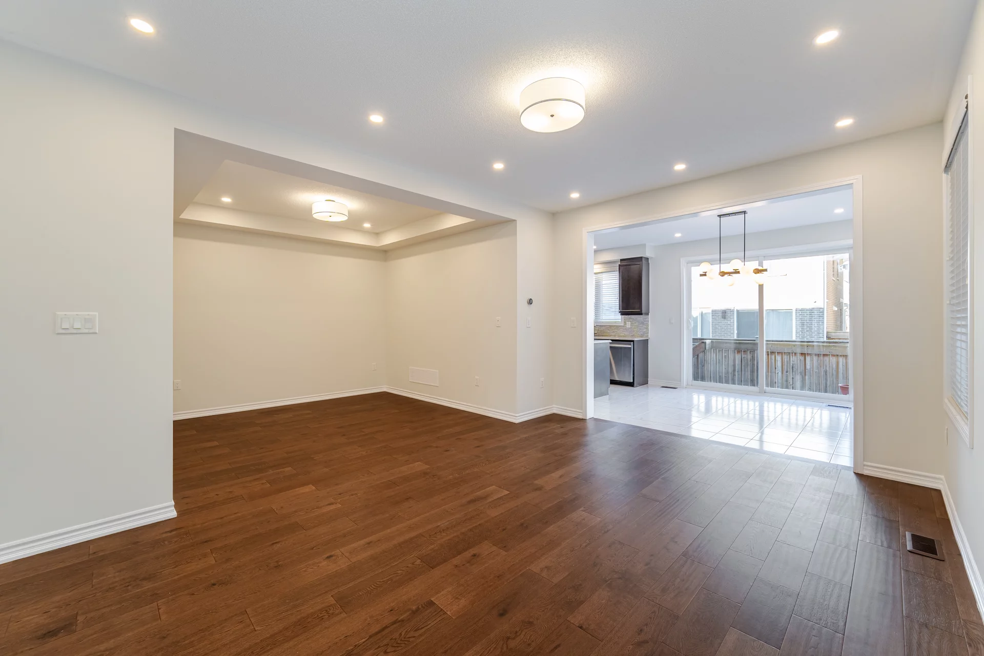 1223 Leger Way, Milton - photo 14