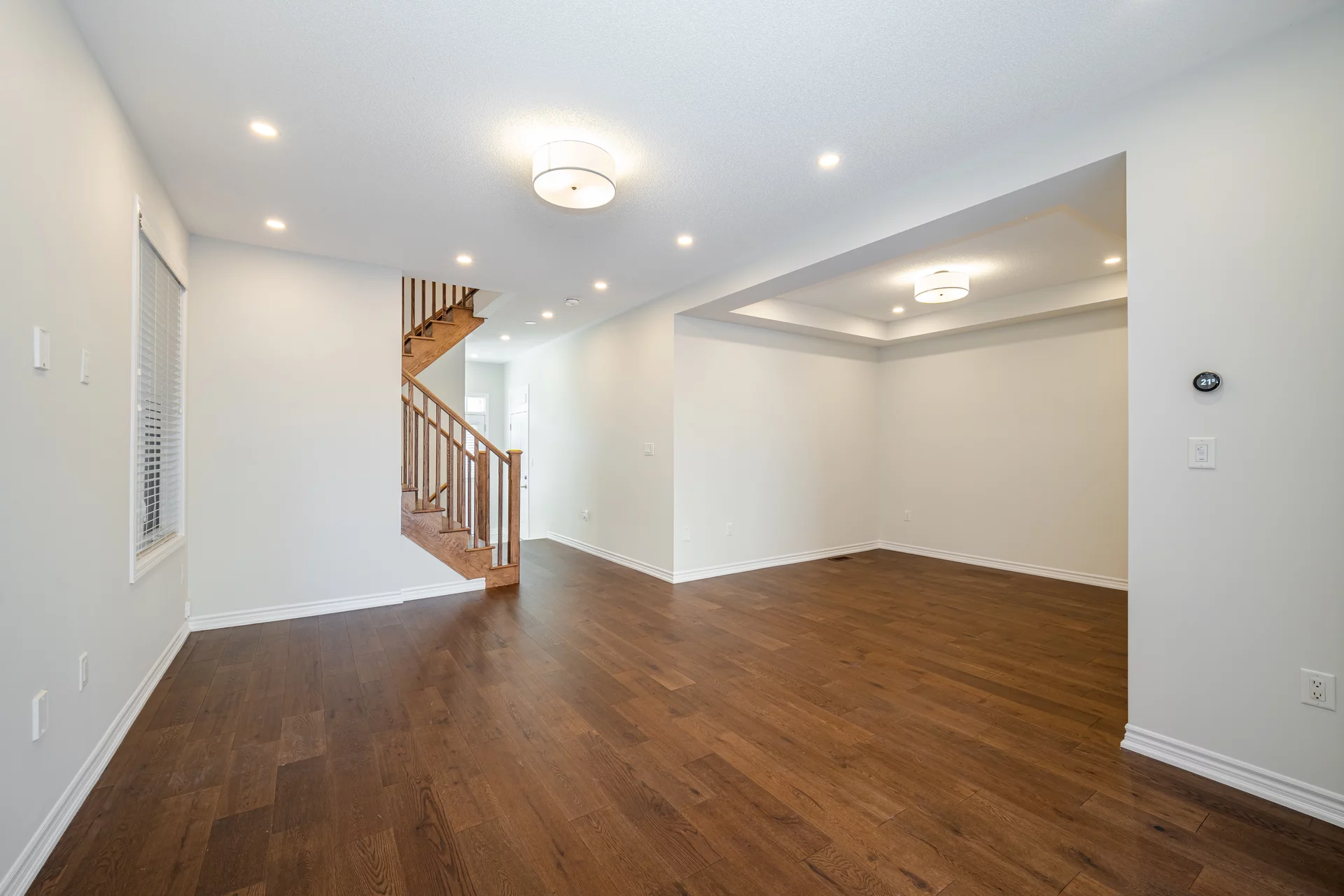 1223 Leger Way, Milton - photo 15