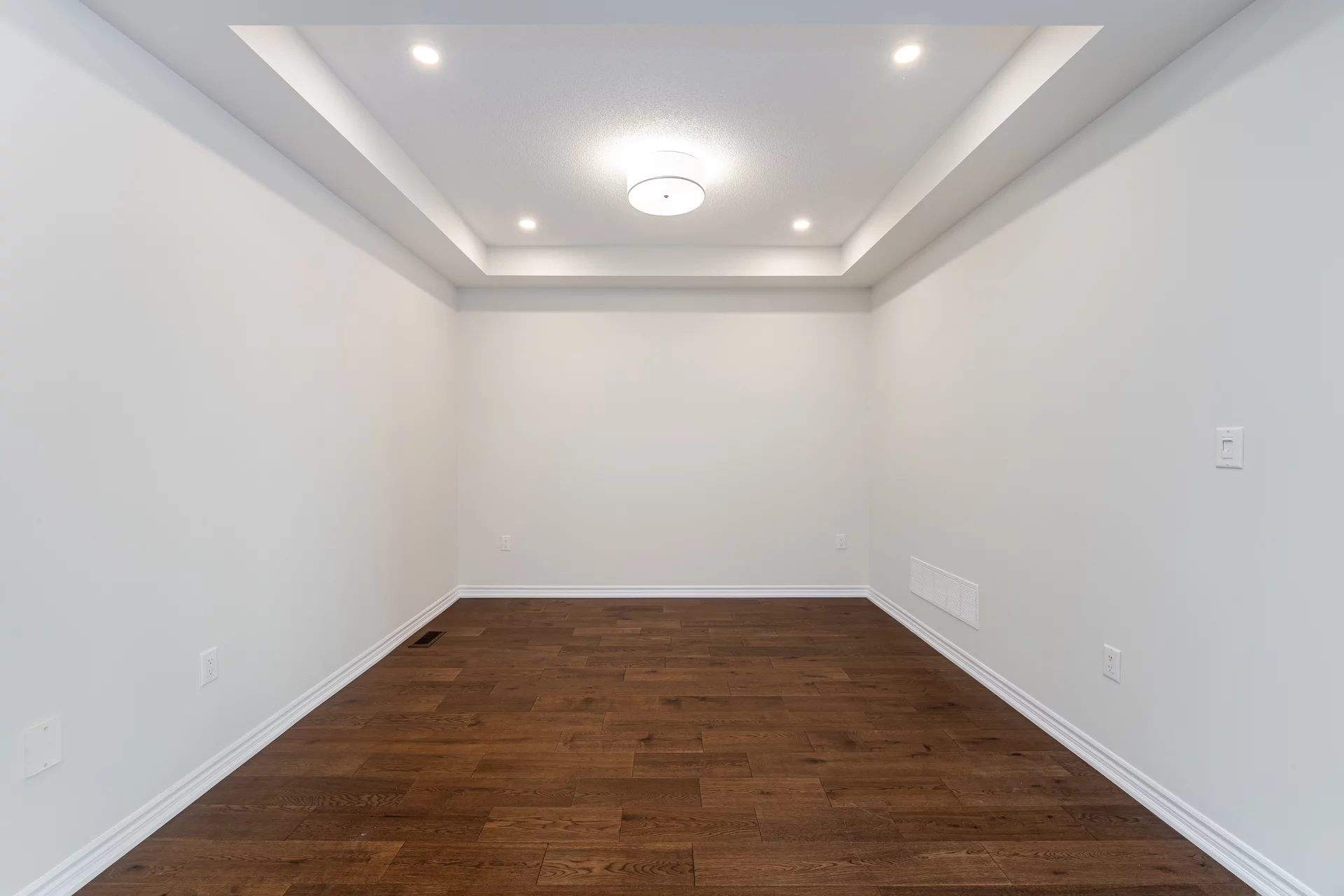 1223 Leger Way, Milton - photo 16