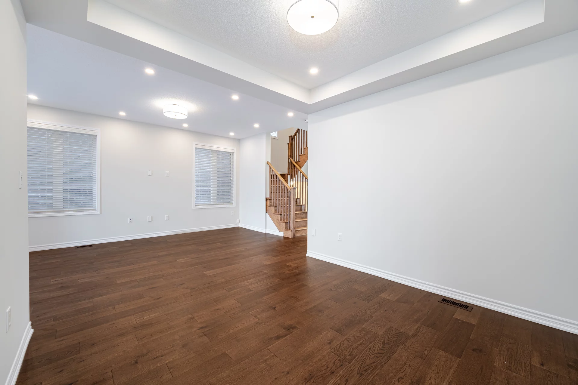 1223 Leger Way, Milton - photo 18