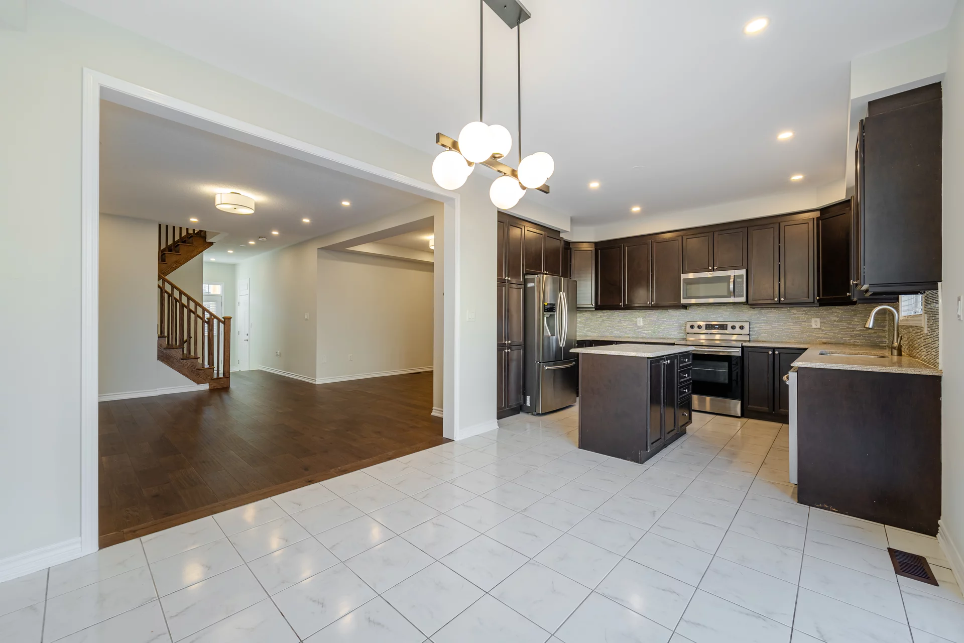1223 Leger Way, Milton - photo 20
