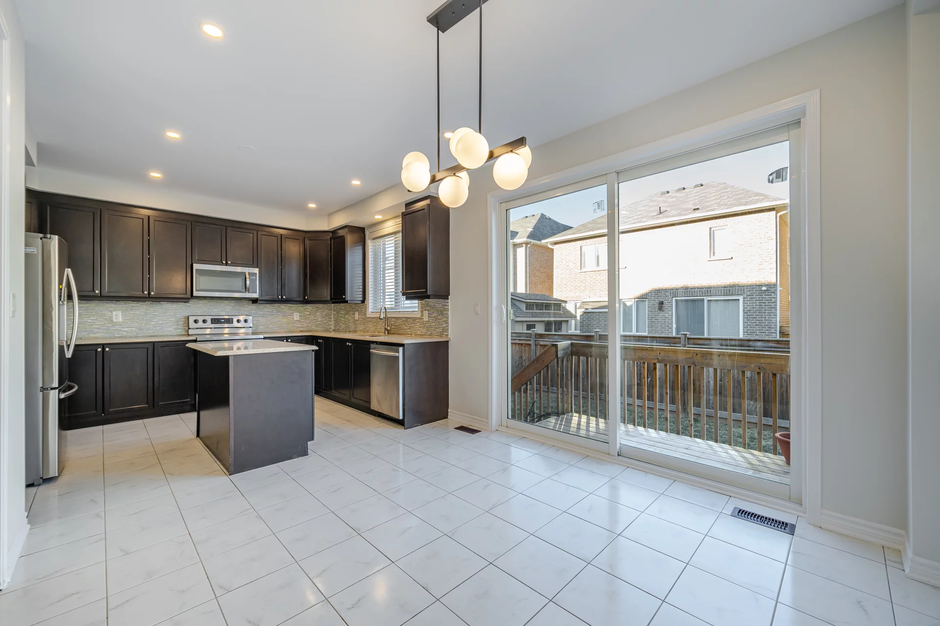 1223 Leger Way, Milton - photo 22