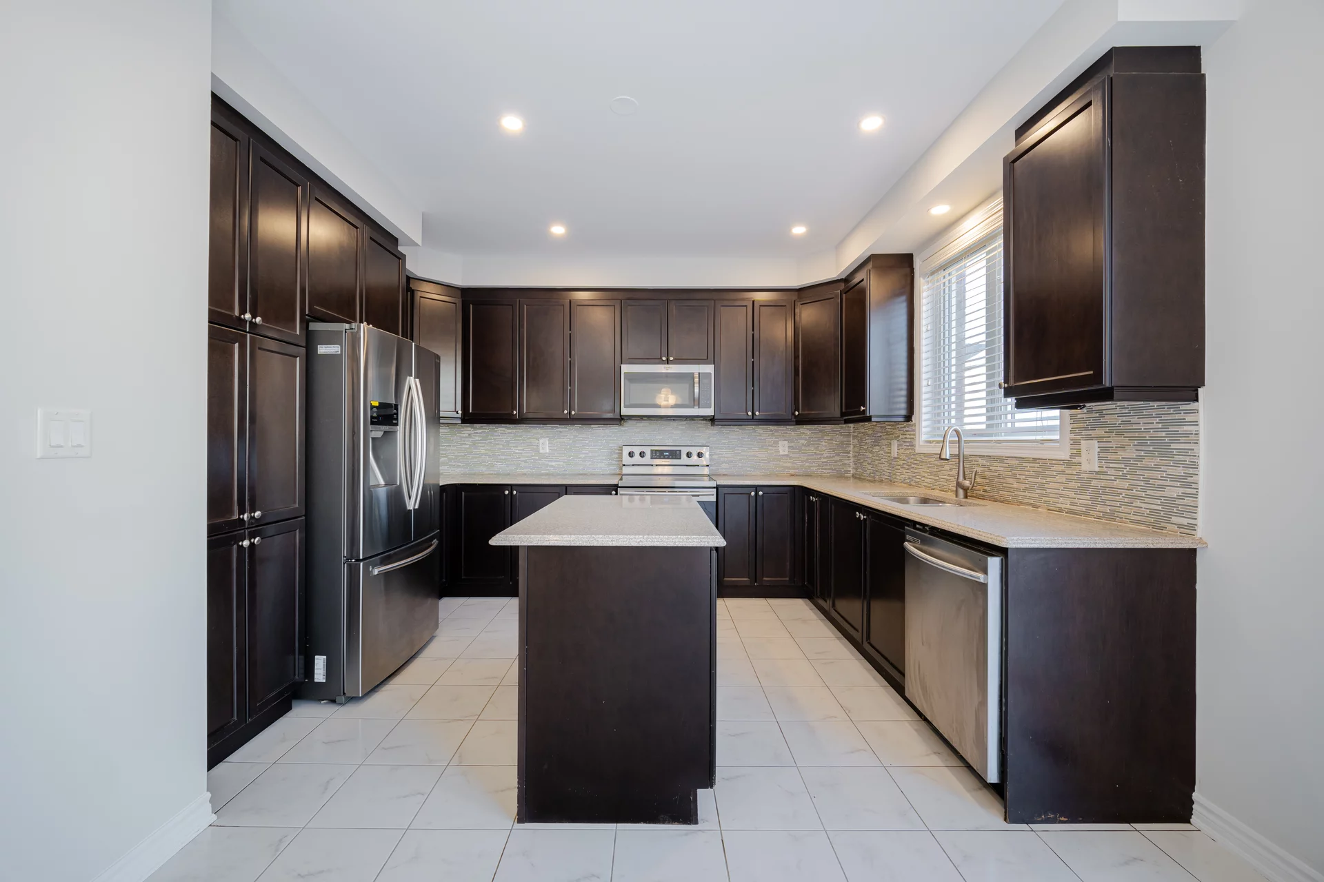 1223 Leger Way, Milton - photo 24